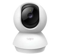 TC71 TP-LINK TC71 sans fil IP Caméra de surveillance 2304 x 1296 pixels