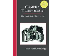 Camera Technology: The Dark Side of the Lens