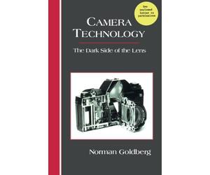 Camera Technology: The Dark Side of the Lens