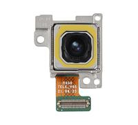 Caméra Téléobjectif 10MP Compatible Galaxy S22 / S22 Plus Zoom Optique 3x Argent