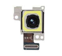 Caméra Téléobjectif 10MP Original Galaxy S22 / S22 Plus Zoom Optique 3x Samsung Argent