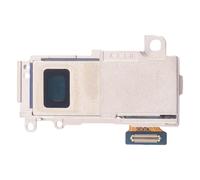 Caméra téléobjectif périscope pour Samsung pour Galaxy S22 Ultra 5G