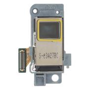 Caméra Téléobjectif pour Samsung Galaxy Note 20 Ultra 12MP Original Samsung Noir