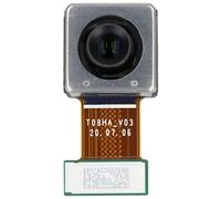 Caméra Téléobjectif pour Samsung Galaxy S21 FE et S20 FE 8MP Original Noir