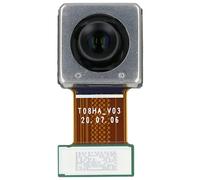 Caméra Téléobjectif pour Samsung Galaxy S21 FE et S20 FE 8MP Original Noir