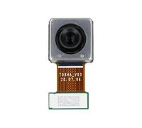 Caméra Téléobjectif pour Samsung Galaxy S21 FE et S20 FE Zoom 3X 8MP Noir
