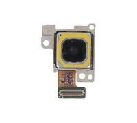 Caméra Téléobjectif pour Samsung Galaxy S22 et S22 Plus 10MP Zoom 3X Noir