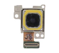 Caméra Téléobjectif pour Samsung Galaxy S22 et S22 Plus 10MP Zoom 3X Noir