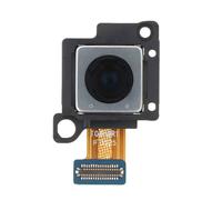 Caméra Téléobjectif pour Samsung Galaxy S23 FE 8MP Zoom 3X Noir