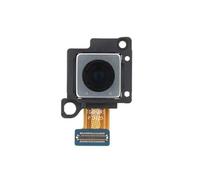 Caméra Téléobjectif pour Samsung Galaxy S23 FE 8MP Zoom 3X Noir