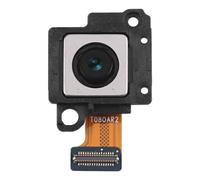 Caméra Téléobjectif pour Samsung Galaxy S24 FE 8MP Original Noir