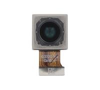 Caméra Téléobjectif pour Xiaomi 14 50MP Zoom 3.2X Noir