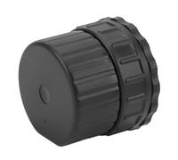 Caméra Télescope WiFi, Oculaire électronique sans Fil pour Astrophotographie, Observation des Oiseaux, Enregistrement Vidéo 1080P et Photo 2MP pour Lunettes 25 Mm-50 Mm, 128 Go