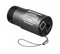 Caméra télescopique Full HD Bresser Optics 4959050 avec Autoguider