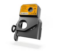 Caméra thermique ATEX iSafe IS-TC1A.2 pour IS530.2