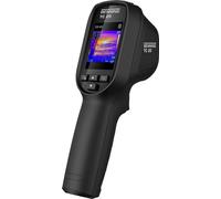 Caméra thermique BENNING TC 20, 050520, -20 °C - 300 °C
