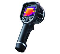 Caméra thermique E8 XT - FLIR - 60438