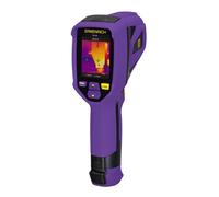 Caméra thermique Ermenrich Seek TV55