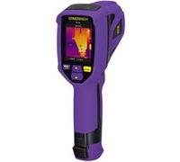 Caméra thermique Ermenrich Seek TV55 Violet