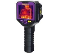 Caméra thermique Ermenrich Seek TV90 Multicolore