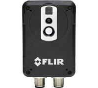 Caméra thermique FLIR AX8 -10 à 150 °C 80 x 60 Pixel