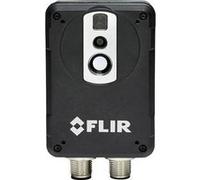 Caméra thermique FLIR AX8 -10 à 150 °C 80 x 60 Pixel G