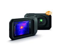 Caméra thermique FLIR C5 METRICA - 60395