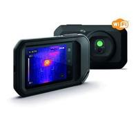 Caméra thermique FLIR C5 METRICA - 60395