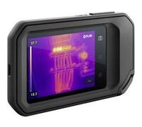 Flir C5 Caméra Thermique Compacte, WiFi, 160x120 MSX, Ignite