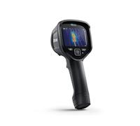 FLIR Quasar E5-PRO caméra d'imagerie thermique