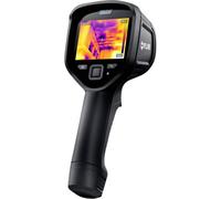 Caméra thermique FLIR E6 Pro -20 à 550 °C 9 Hz