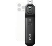 FLIR Caméra thermique One® Edge Pro, 160×120 px, -20 à +400 °C, 8,7 Hz