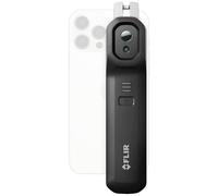 FLIR Caméra thermique One® Edge Pro, 160×120 px, -20 à +400 °C, 8,7 Hz