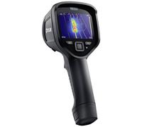 FLIR E8-PRO caméra d'imagerie thermique