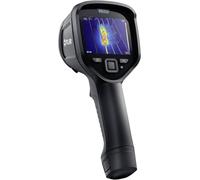 FLIR E8-PRO caméra d'imagerie thermique