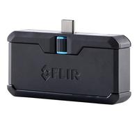 Caméra thermique FLIR One Pro iOS USB-C 8.7 Hz MSX®