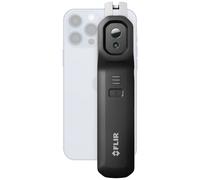 Caméra thermique FLIR ONE EDGE -20 à 120 °C 8.7 Hz