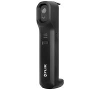 Caméra thermique FLIR ONE EDGE -20 à 120 °C 8.7 Hz