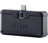 FLIR Caméra thermique One Pro iOS USB-C 8.7 Hz MSX®