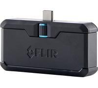 FLIR Caméra thermique One Pro iOS USB-C 8.7 Hz MSX®