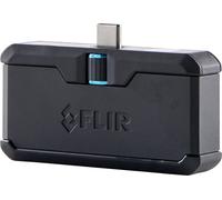 FLIR Caméra thermique One Pro iOS USB-C 8.7 Hz MSX®