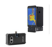 Caméra thermique Flir One Pro pour iOS