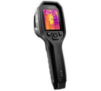 Caméra thermique FLIR TG165-X MSX -25 à +300 °C 80 x 60 Pixel 8.7 Hz MSX®,