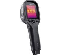 Caméra thermique FLIR TG267 -25 à +380 °C 160 x 120 Pixel 8.7 Hz MSX® G