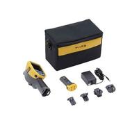 Caméra thermique Fluke FLK-TIS20+ 9HZ -20 à 150 °C 9 Hz