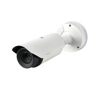 Caméra thermique Hanwha TNO-L4030T