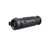 Hikmicro monoculaire de vision thermique FALCON 2.0 FQ35