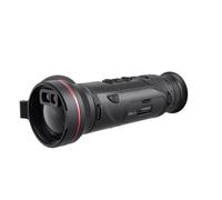 Hikmicro Monoculaire thermique Falcon 2.0 FQ50 avec télémètre