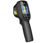 Caméra thermique portable Hikmicro Eco_V