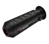 Caméra Thermique HIKMICRO Lynx LC06S Portable - Détection Animaux, 8 Go, Wi-Fi